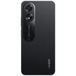 Oppo A18 Smartphone 64GB 4GB RAM Glowing Black
