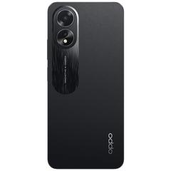 https://media.extra.com/i/aurora/100357038_100_03