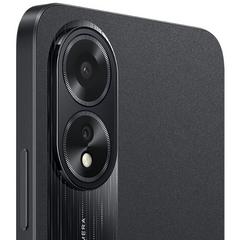 https://media.extra.com/i/aurora/100357038_100_05