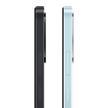 Oppo A18 Smartphone 64GB 4GB RAM Glowing Black
