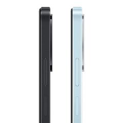 https://media.extra.com/i/aurora/100357038_100_06
