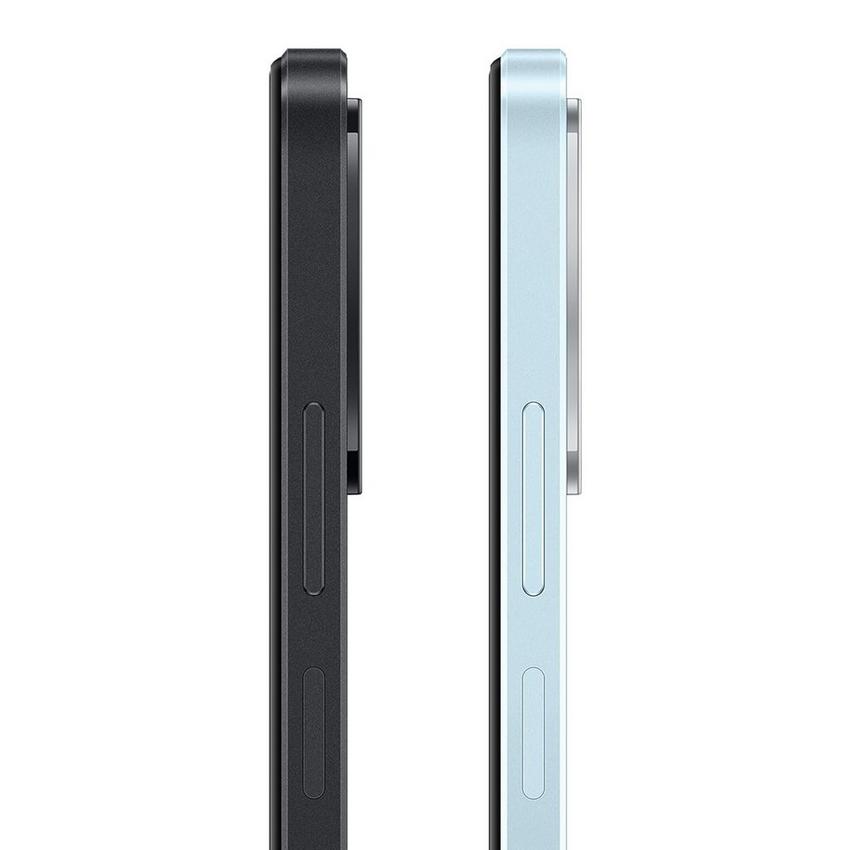 https://media.extra.com/i/aurora/100357038_100_06