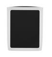 EUFY, S220 Solo Cam Solar Charging, 2K Resolution, White.