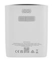 EUFY, S220 Solo Cam Solar Charging, 2K Resolution, White.