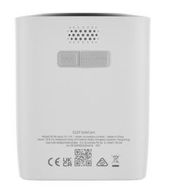 https://media.extra.com/i/aurora/100357041_100_04
