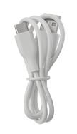 EUFY, S220 Solo Cam Solar Charging, 2K Resolution, White.