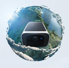 https://media.extra.com/i/aurora/100357041_100_06