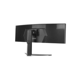 https://media.extra.com/i/aurora/100357105_100_03