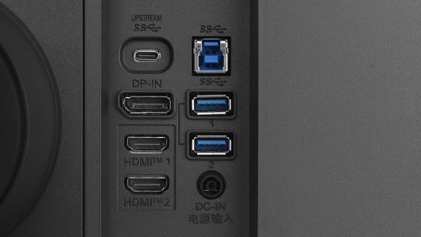 https://media.extra.com/i/aurora/100357105_100_06