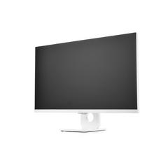 https://media.extra.com/i/aurora/100357107_100_02