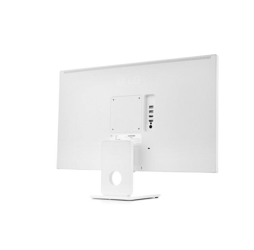 https://media.extra.com/i/aurora/100357107_100_03