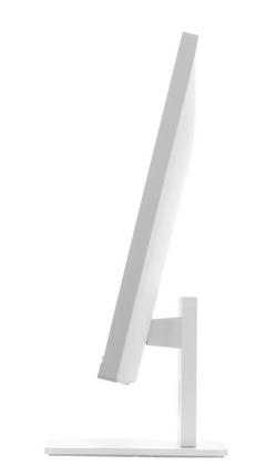 https://media.extra.com/i/aurora/100357107_100_04