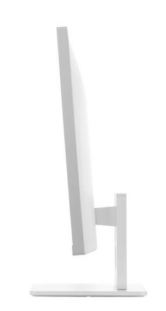 https://media.extra.com/i/aurora/100357107_100_05