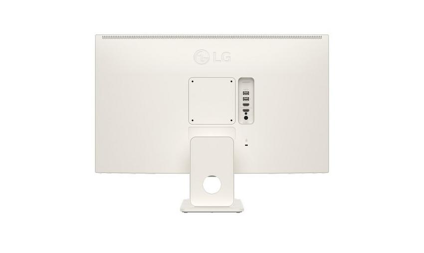 https://media.extra.com/i/aurora/100357107_100_07