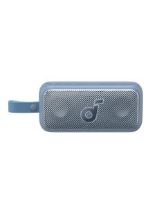 https://media.extra.com/i/aurora/100357134_100_03