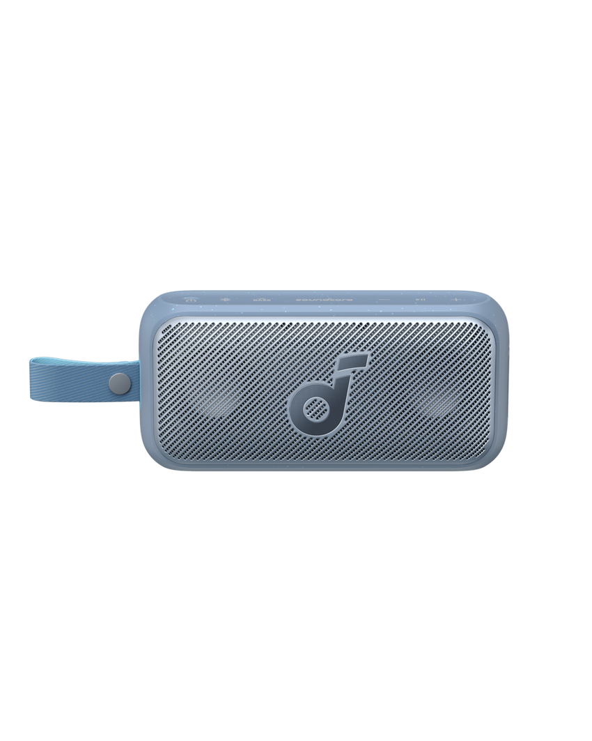 https://media.extra.com/i/aurora/100357134_100_03