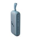 Soundcore Motion 300 Bluetooth Portable Speaker, Blue