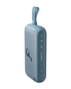 https://media.extra.com/i/aurora/100357134_100_04