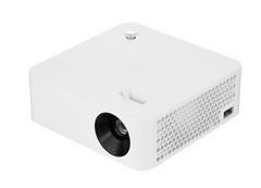 https://media.extra.com/i/aurora/100357142_100_04