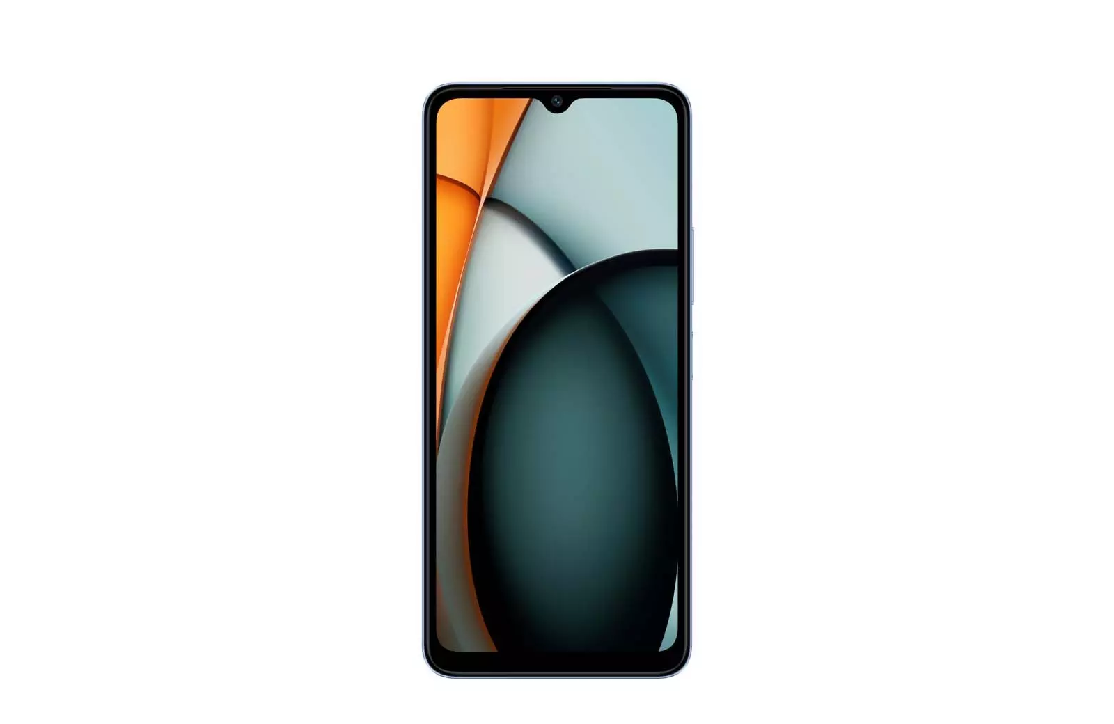 XIAOMI Redmi A3, 128GB, 4G, Star Blue.