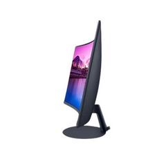 https://media.extra.com/i/aurora/100357312_100_05