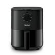 Tefal Easy Fry Essential Air Fryer, 3.5L, 1430W, Black.