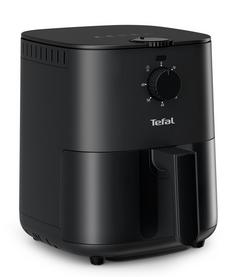 https://media.extra.com/i/aurora/100357327_100_02