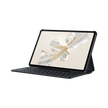 Honor Pad 9, Wi-Fi, 256GB, 12.1 inch, inbox keyboard, Space Gray.
