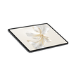 Honor Pad 9, Wi-Fi, 256GB, 12.1 inch, inbox keyboard, Space Gray.