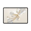 Honor Pad 9, Wi-Fi, 256GB, 12.1 inch, inbox keyboard, Space Gray.