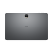 Honor Pad 9, Wi-Fi, 256GB, 12.1 inch, inbox keyboard, Space Gray.