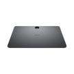 Honor Pad 9, Wi-Fi, 256GB, 12.1 inch, inbox keyboard, Space Gray.