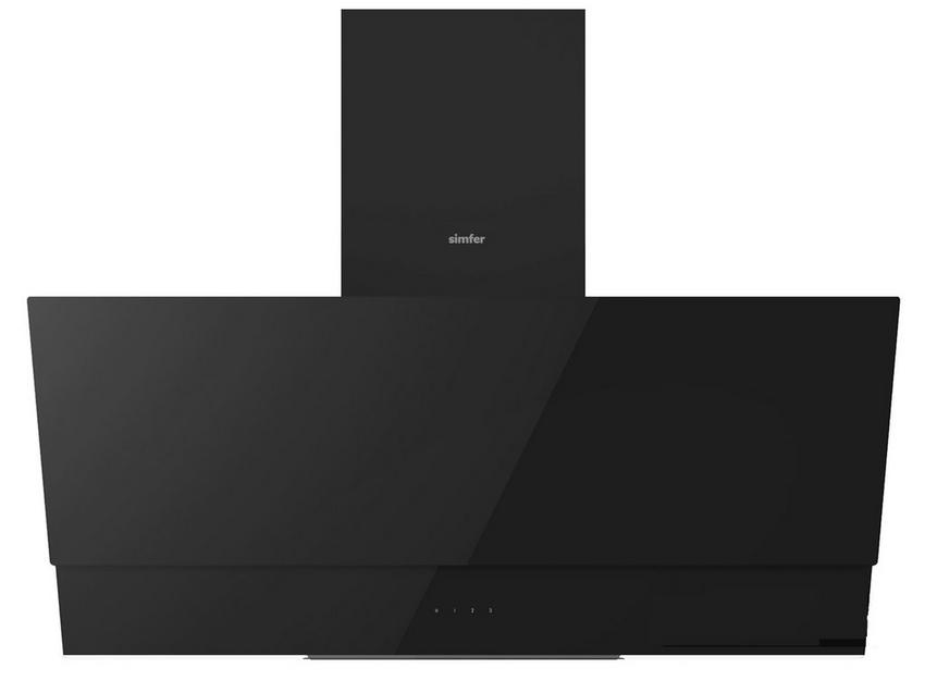 https://media.extra.com/i/aurora/100357454_100_01