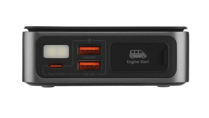 https://media.extra.com/i/aurora/100357465_100_02