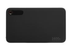 https://media.extra.com/i/aurora/100357465_100_03