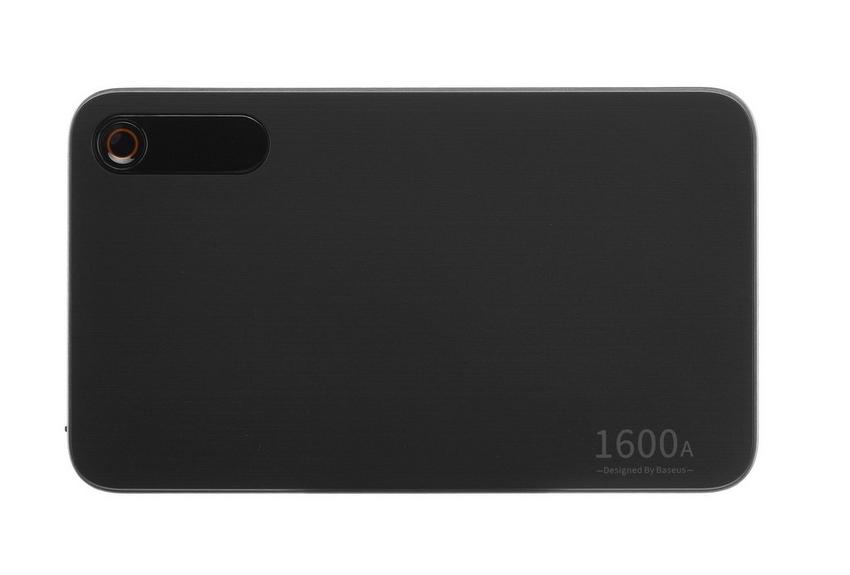 https://media.extra.com/i/aurora/100357465_100_03