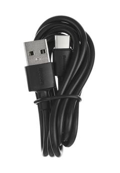 https://media.extra.com/i/aurora/100357465_100_06