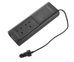 https://media.extra.com/i/aurora/100357475_100_01