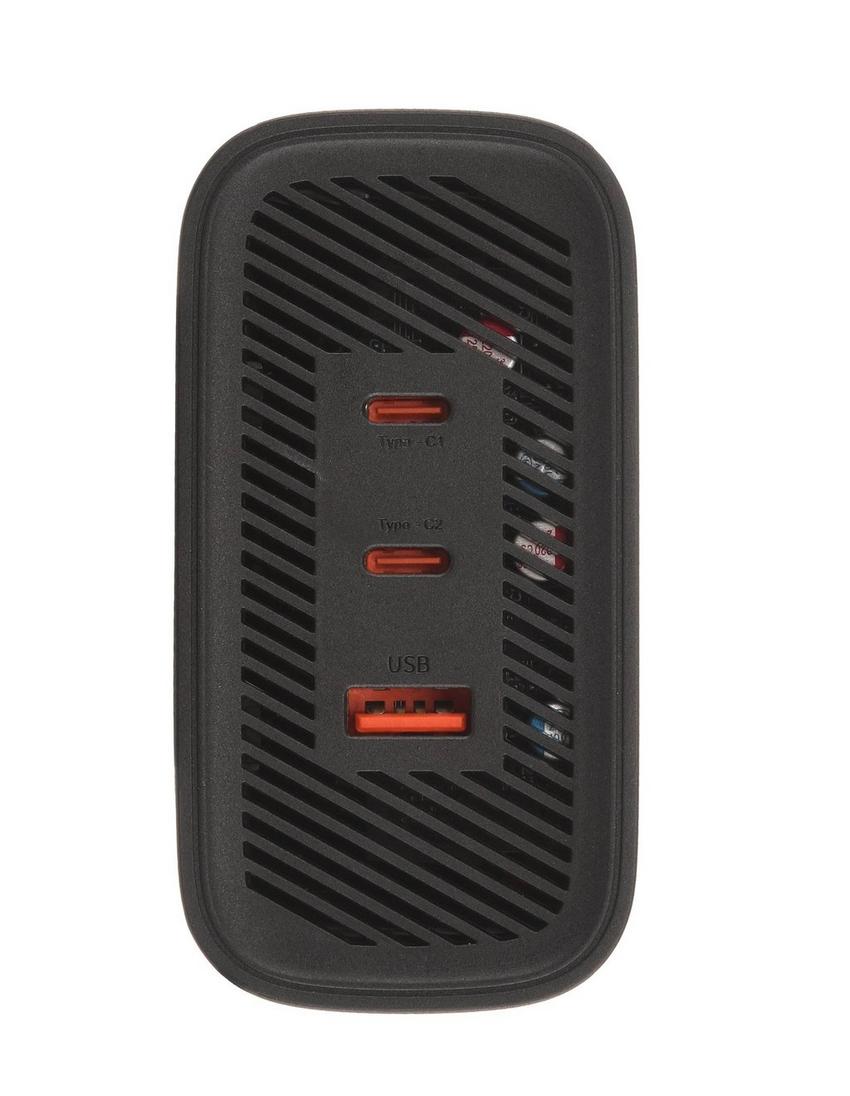 https://media.extra.com/i/aurora/100357475_100_03