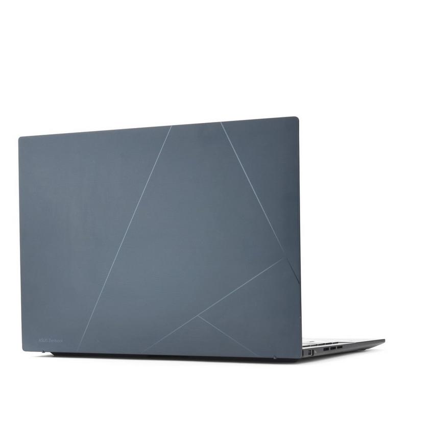 https://media.extra.com/i/aurora/100357502_100_03