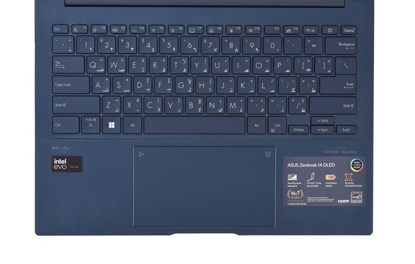 https://media.extra.com/i/aurora/100357502_100_05