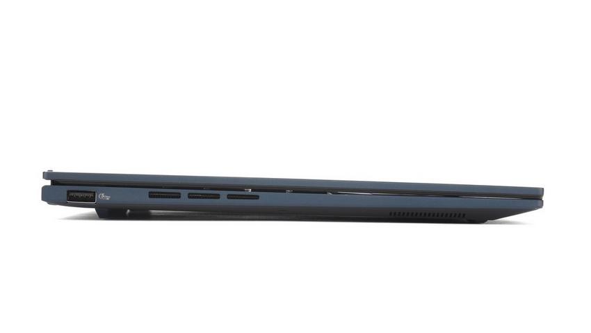 https://media.extra.com/i/aurora/100357502_100_07