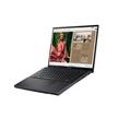 ASUS Zenbook Duo OLED, Core Ultra 7, 1TB, 14.0 Inch, Inkwell Gray