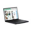 ASUS Zenbook Duo OLED, Core Ultra 7, 1TB, 14.0 Inch, Inkwell Gray