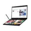 ASUS Zenbook Duo OLED, Core Ultra 7, 1TB, 14.0 Inch, Inkwell Gray