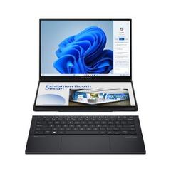 https://media.extra.com/i/aurora/100357503_100_05