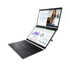https://media.extra.com/i/aurora/100357503_100_06