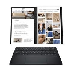 https://media.extra.com/i/aurora/100357503_100_07