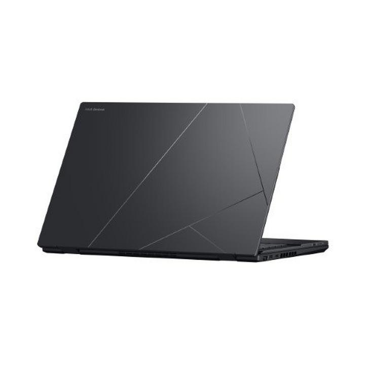 ASUS Zenbook Duo OLED, Core Ultra 7, 1TB, 14.0 Inch, Inkwell Gray