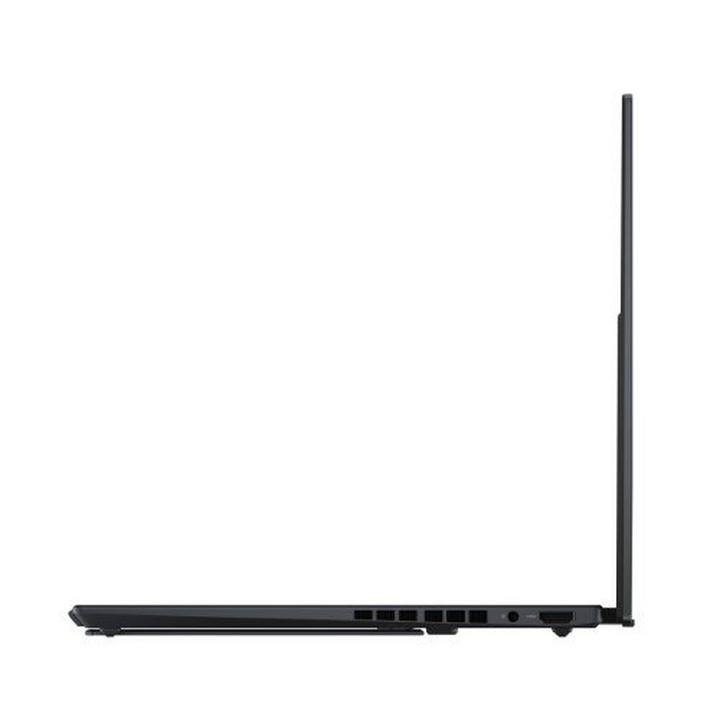 ASUS Zenbook Duo OLED, Core Ultra 7, 1TB, 14.0 Inch, Inkwell Gray